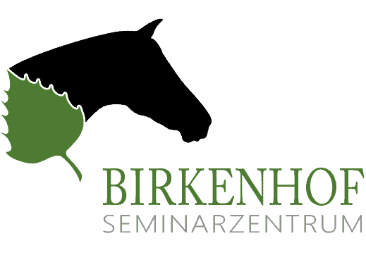 Seminarzentrum Birkenhof Empfehlung Pascal Komischke PK Hufbeschlag